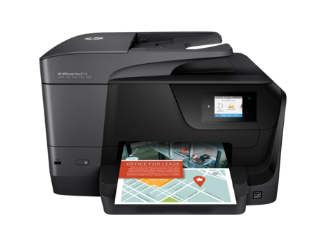 download hp officejet pro 8710 driver for mac